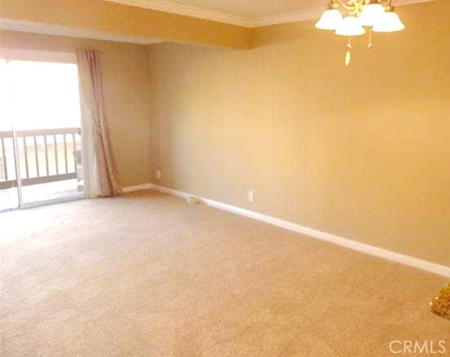 1467 Obispo Avenue #2, Long Beach, CA, 90804 1467 Obispo Avenue #2, Long Beach, CA, 90804