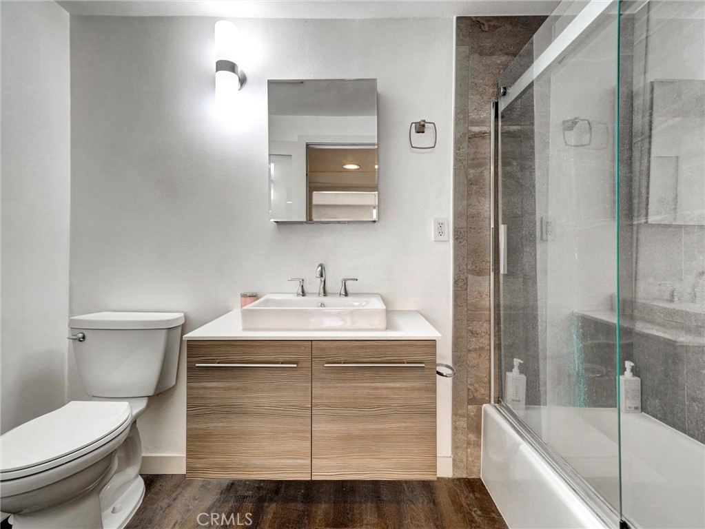 MLS #PW25261918 image #8