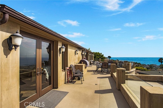 840 Canyon View Drive, Laguna Beach, CA, 92651 840 Canyon View Drive, Laguna Beach, CA, 92651