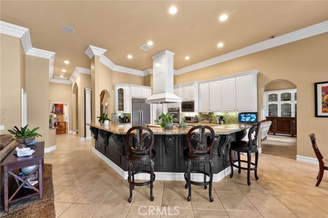 38565 Celine Cove, Murrieta CA: https://media.crmls.org/medias/a46cece4-ccef-4159-8d15-55ed285ac669.jpg