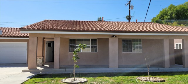 Image 3 for 15840 Blackwood St, La Puente, CA 91744