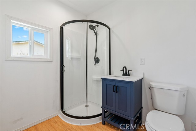 Detail Gallery Image 15 of 35 For 9235 Poplar St, Atascadero,  CA 93422 - 2 Beds | 2 Baths