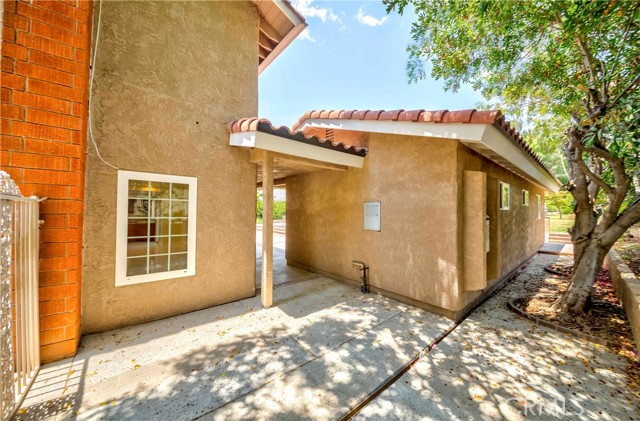 3025 E Hillside Drive, West Covina CA: https://media.crmls.org/medias/a46d1329-54f6-4615-8d7e-2d325cf7e847.jpg
