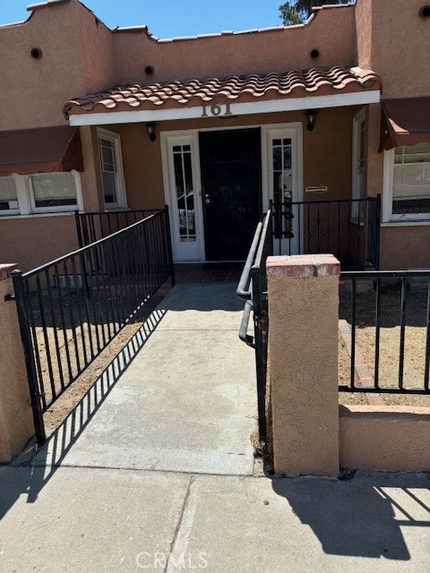 Detail Gallery Image 29 of 29 For 629 E Latham Ave, Hemet,  CA 92543 - 3 Beds | 1 Baths