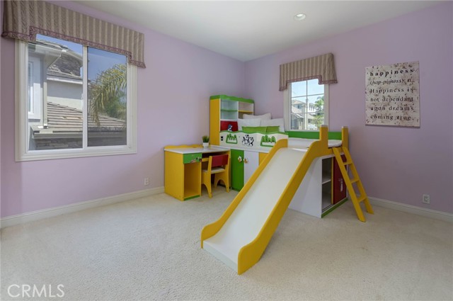 Detail Gallery Image 34 of 44 For 17265 Blue Spruce, Yorba Linda,  CA 92886 - 5 Beds | 4/1 Baths