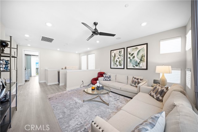 Detail Gallery Image 20 of 55 For 539 Serrano Summit Dr, Lake Forest,  CA 92630 - 4 Beds | 3 Baths