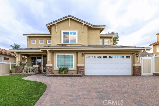 29615 Painted Desert Drive, Menifee, CA, 92584 29615 Painted Desert Drive, Menifee, CA, 92584