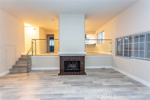 Detail Gallery Image 14 of 34 For 33702 Chula Vista Ave #C,  Dana Point,  CA 92629 - 3 Beds | 3 Baths