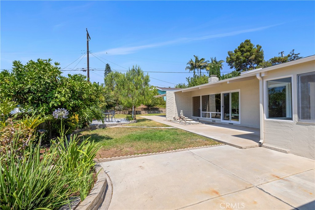 A46d7c52 20d2 4c47 9272 539412ea35da