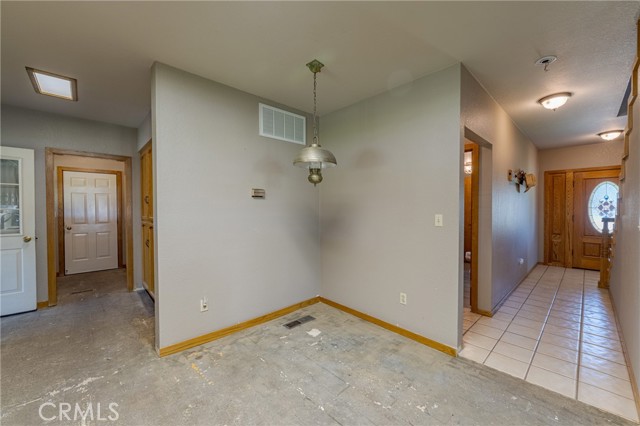 Detail Gallery Image 34 of 75 For 4808 Elliott Ave, Atwater,  CA 95301 - 3 Beds | 2/1 Baths