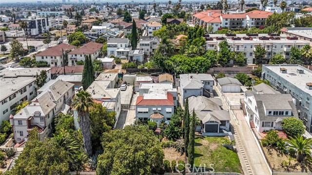 519 N Alexandria Avenue, Los Angeles CA: https://media.crmls.org/medias/a46d8371-e416-481d-9071-6dd388c03a26.jpg