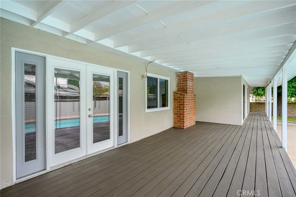 MLS #GD26194257 image #12
