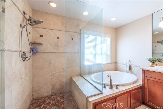 1202 Tennyson, Manhattan Beach CA: https://media.crmls.org/medias/a46d90d5-dc29-4d69-a2d3-98900de8feff.jpg