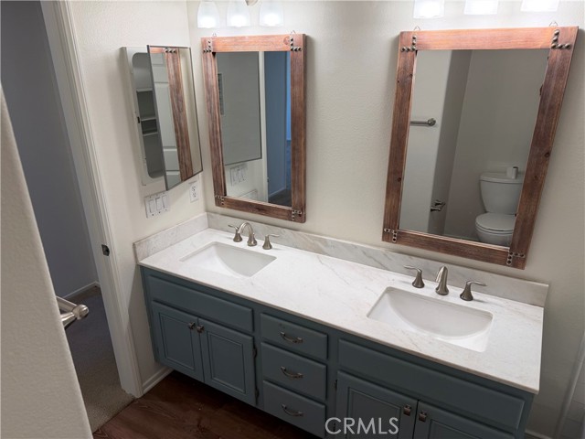 Detail Gallery Image 47 of 60 For 26231 Verona, Mission Viejo,  CA 92692 - 5 Beds | 3 Baths