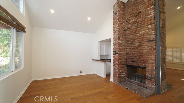 Image 4 of 45 For 24530 Breckenridge Place