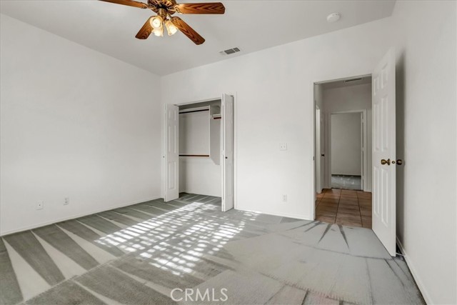 Detail Gallery Image 33 of 53 For 1219 University Ave, Hanford,  CA 93230 - 3 Beds | 2 Baths