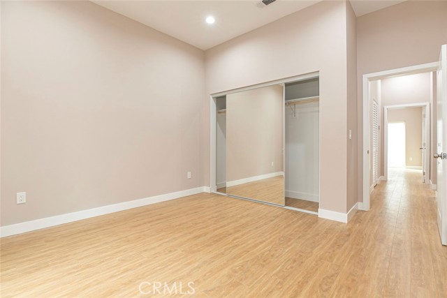 Detail Gallery Image 13 of 15 For 741 E Doran St #B,  Glendale,  CA 91206 - 2 Beds | 1 Baths