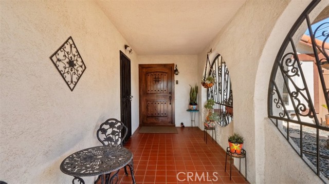 Detail Gallery Image 4 of 28 For 5311 Central Ave, Riverside,  CA 92504 - 3 Beds | 2 Baths