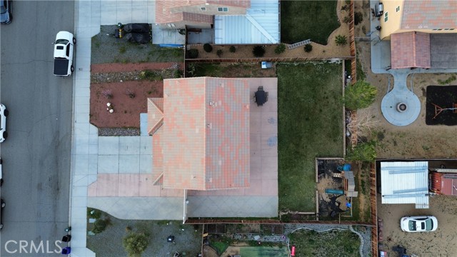 Detail Gallery Image 5 of 29 For 14155 Sun Valley, Adelanto,  CA 92301 - 3 Beds | 2/1 Baths