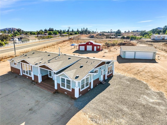 Detail Gallery Image 59 of 71 For 16983 Morrow Meadow Ln, Perris,  CA 92570 - 4 Beds | 2/1 Baths