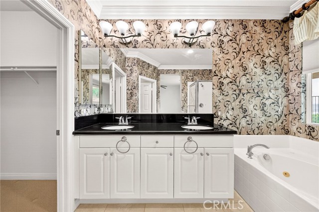 Detail Gallery Image 22 of 47 For 29415 High Ridge, Lake Elsinore,  CA 92530 - 4 Beds | 3 Baths