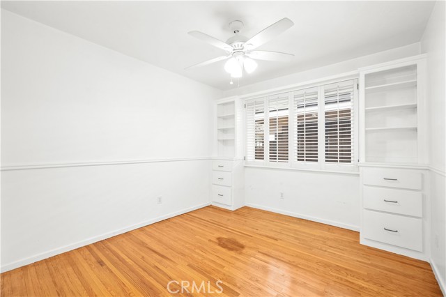 Detail Gallery Image 24 of 49 For 3440 Lama Ave, Long Beach,  CA 90808 - 4 Beds | 2 Baths