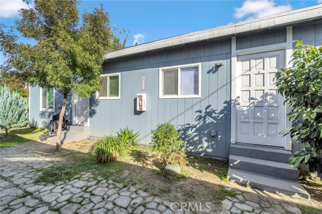 Detail Gallery Image 25 of 38 For 3336 N Lafayette, Fresno,  CA 93705 - 3 Beds | 1 Baths