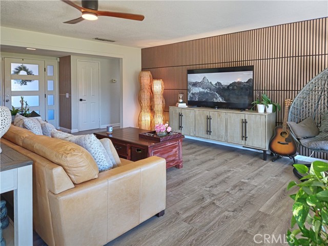 Detail Gallery Image 13 of 48 For 74567 Gary Ave, Palm Desert,  CA 92260 - 3 Beds | 2 Baths