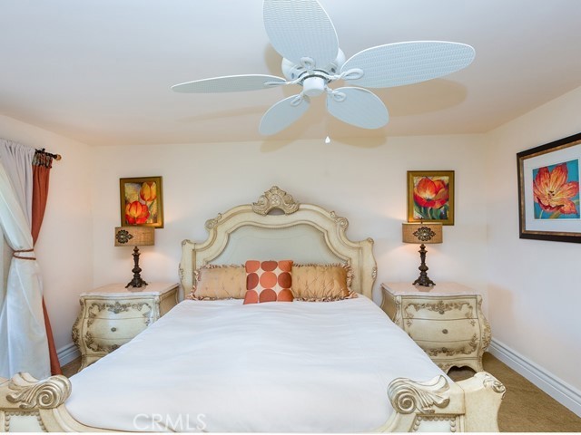 Detail Gallery Image 41 of 62 For 44665 La Cruz Dr, Temecula,  CA 92590 - 3 Beds | 3 Baths