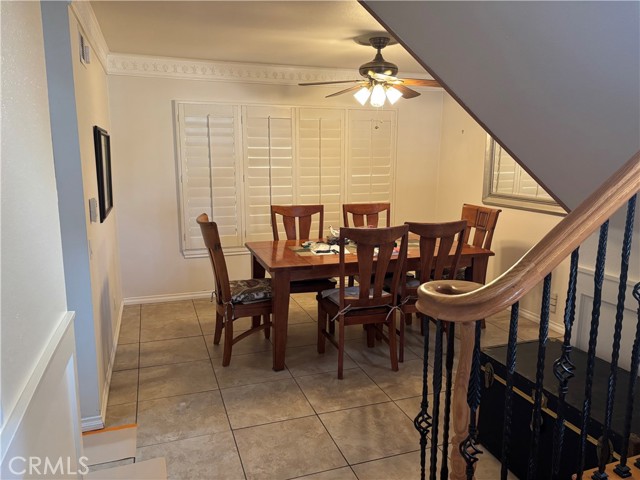 Detail Gallery Image 13 of 35 For 12997 Falcon Pl, Chino,  CA 91710 - 4 Beds | 2/1 Baths