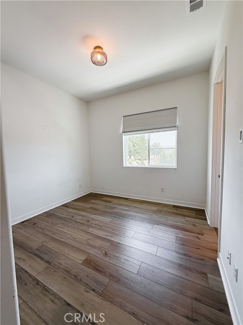 Detail Gallery Image 33 of 33 For 27078 Painted Sky Way, Valencia,  CA 91381 - 3 Beds | 2 Baths