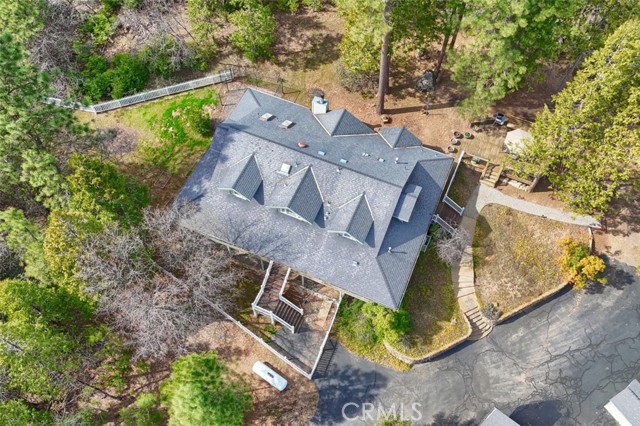 Detail Gallery Image 60 of 67 For 36328 Finegold Creek Dr, North Fork,  CA 93643 - 3 Beds | 2/1 Baths