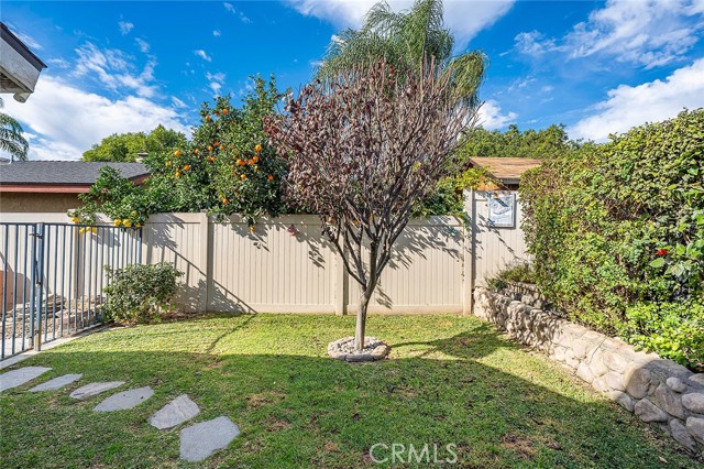 Detail Gallery Image 43 of 53 For 4372 Rainier Ct, Chino,  CA 91710 - 3 Beds | 2/1 Baths