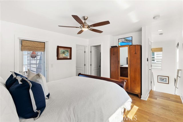 Detail Gallery Image 13 of 35 For 44 Cabrillo St, Newport Beach,  CA 92663 - 2 Beds | 2 Baths