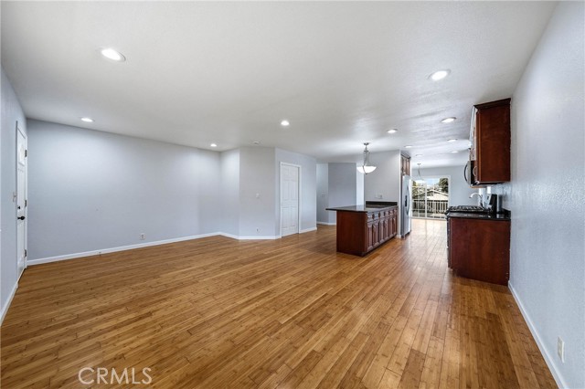 Detail Gallery Image 11 of 54 For 5704 Huron, Clearlake,  CA 95422 - 3 Beds | 2 Baths