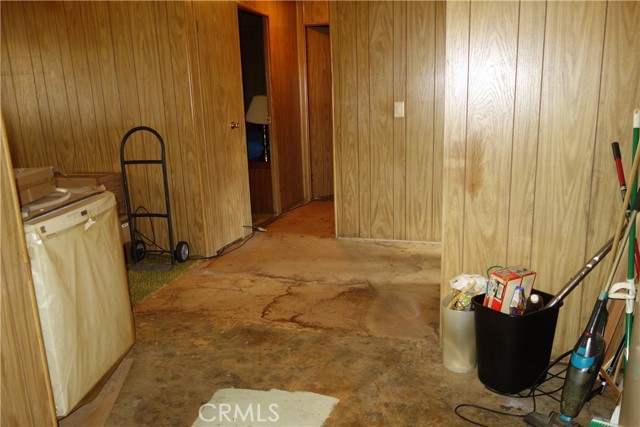 Detail Gallery Image 9 of 18 For 770 S Lyon, Hemet,  CA 92543 - 2 Beds | 2 Baths