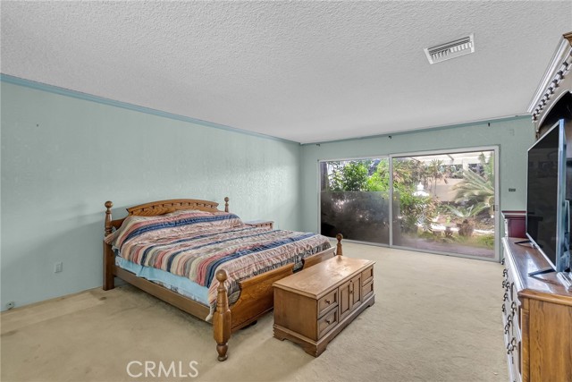 Detail Gallery Image 14 of 52 For 1750 E Belmont Ln, San Bernardino,  CA 92404 - 3 Beds | 2 Baths