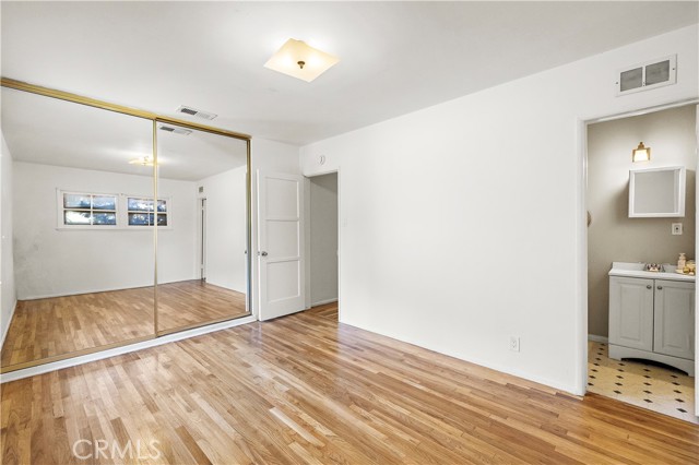 Detail Gallery Image 11 of 34 For 552 N Broadmoor Ave, West Covina,  CA 91790 - 4 Beds | 2 Baths