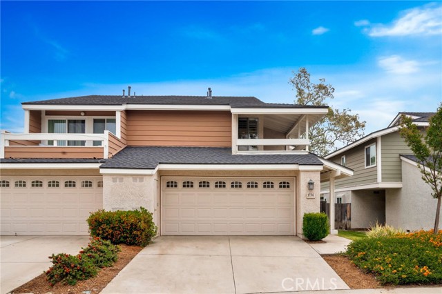 Detail Gallery Image 6 of 37 For 3736 Live Oak Dr, Pomona,  CA 91767 - 2 Beds | 3 Baths