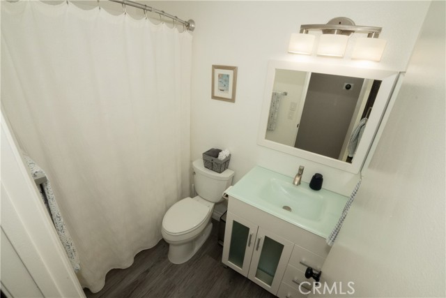 Detail Gallery Image 13 of 20 For 27626 Saffron Ln, Saugus,  CA 91350 - 3 Beds | 2 Baths