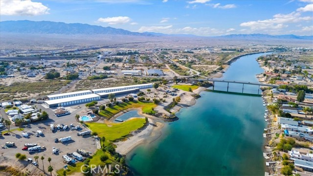 Image 3 of 39 For Address Not Provided