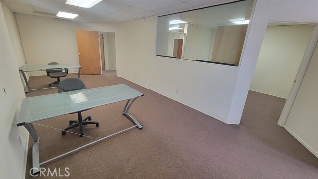 1025 W Arrow Highway, Glendora, California 91740, ,Commercial Lease,For Rent,1025 W Arrow Highway,CRCV25047326