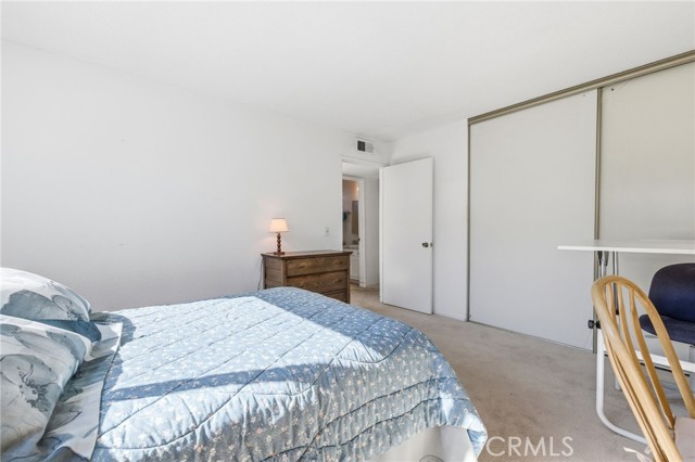 Detail Gallery Image 21 of 36 For 618 Queenanne Rd, Paso Robles,  CA 93446 - 2 Beds | 1 Baths