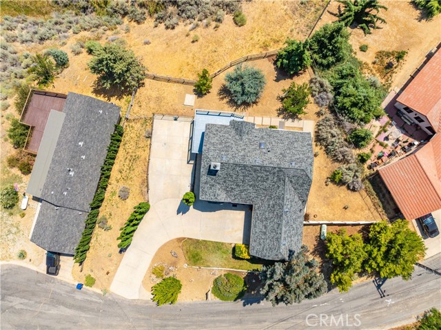 Detail Gallery Image 4 of 40 For 14747 Flintstone Dr, Lake Elizabeth,  CA 93532 - 3 Beds | 2 Baths