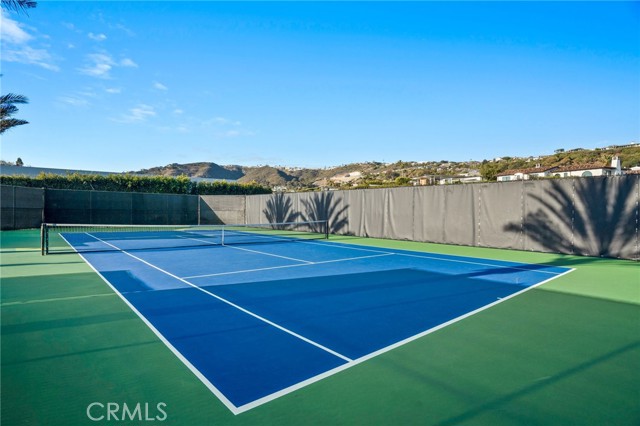 20 Monarch Bay, Dana Point CA: https://media.crmls.org/medias/a46e8033-ac49-4c7e-84d4-68c1aec8dba4.jpg