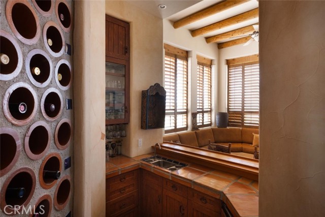 Detail Gallery Image 51 of 64 For 15516 N Friant Rd, Friant,  CA 93626 - 6 Beds | 5/1 Baths