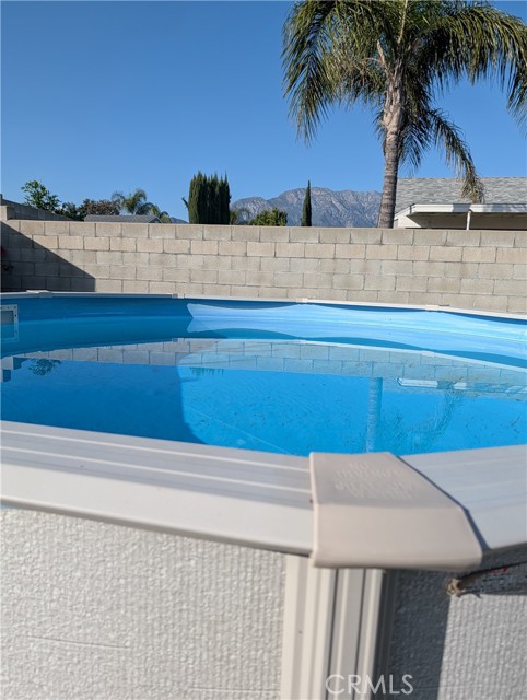 Detail Gallery Image 13 of 39 For 8394 Comet, Rancho Cucamonga,  CA 91730 - 3 Beds | 2 Baths