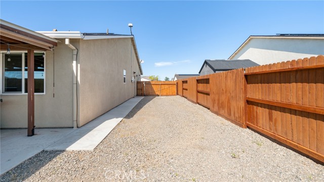 Detail Gallery Image 40 of 46 For 20 Susan Ct, Oroville,  CA 95965 - 3 Beds | 2 Baths
