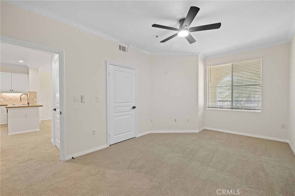 A46ee9f1 Dad9 4230 8651 71ebe4b9dc2c