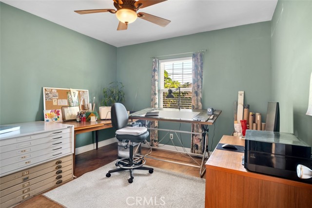 Image 13 of 45 For 18203 Arminta Street